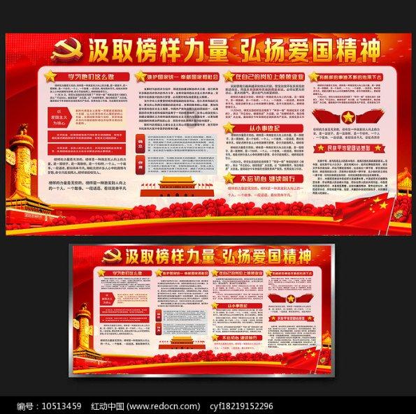 解疑答惑,全能孩子要上幼儿园了,如何给孩子准备精简实用的入园物品?平台