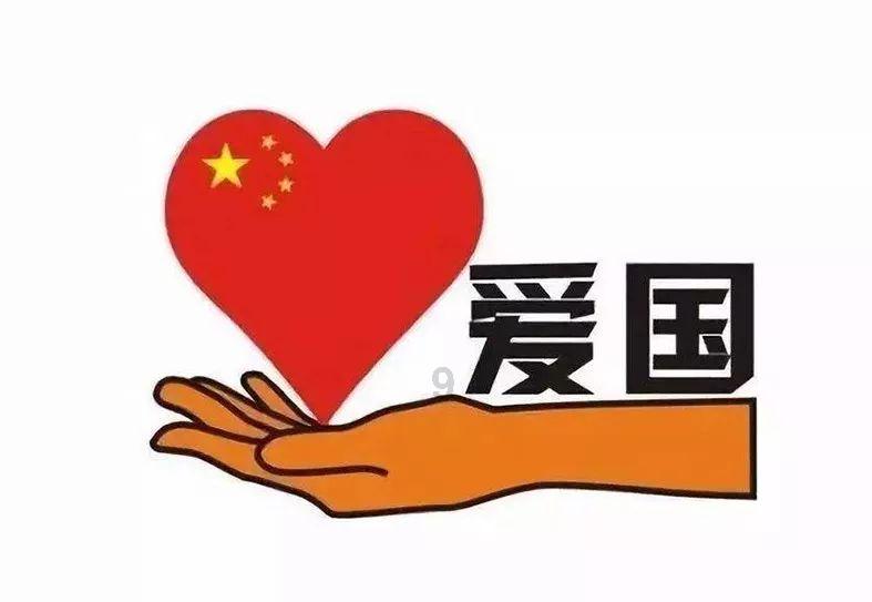 英国研究生留学中介