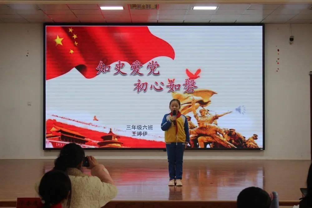 恋爱太快会有什么坏处呢?- 专业有问必答平台,快速解答您的疑问