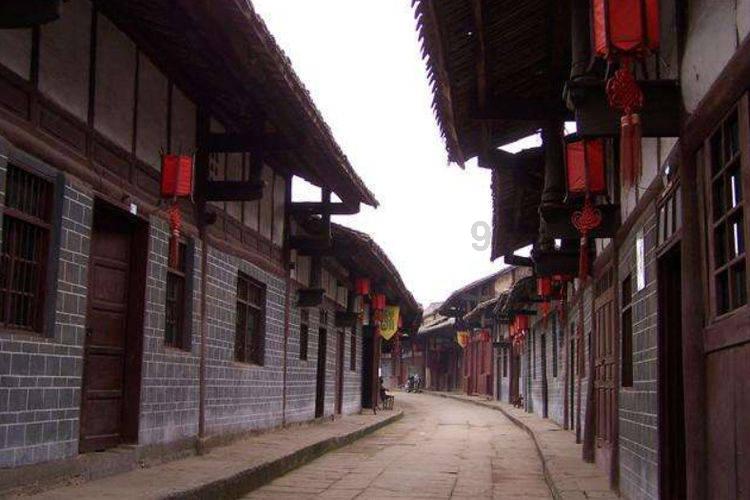 学习在家好还是在图书馆好?-专业问答交流平台
